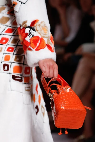 Look 133